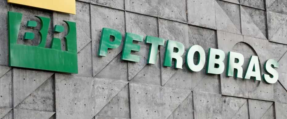 Decisão Judicial Reconduz Indicado do Governo ao Conselho da Petrobras