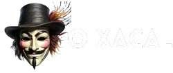 chacal logo